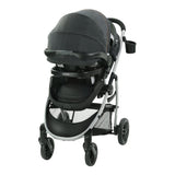 Système de voyage Modes Pramette - Britton-Graco-NEL-2112258-CLÉMENT