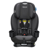 Siège d'Auto TrioGrow Snuglock 3-en-1 - Prescott-Graco-NEL-2132185-CLÉMENT