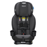 Siège d'Auto TrioGrow Snuglock 3-en-1 - Prescott-Graco-NEL-2132185-CLÉMENT