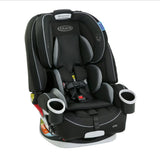 Siège Auto 4Ever - Raegen-Graco-NEL-2142902-CLÉMENT
