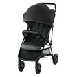 Poussette NimbleLite - Gotham-Graco-NEL-2142927-CLÉMENT