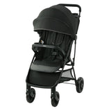 Poussette NimbleLite - Gotham-Graco-NEL-2142927-CLÉMENT