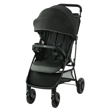Poussette NimbleLite - Gotham-Graco-NEL-2142927-CLÉMENT