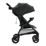 Poussette NimbleLite - Gotham-Graco-NEL-2142927-CLÉMENT