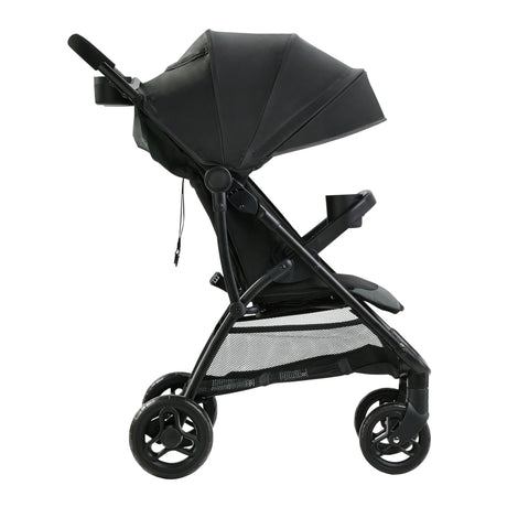 Poussette NimbleLite - Gotham-Graco-NEL-2142927-CLÉMENT