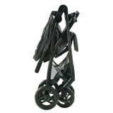 Poussette NimbleLite - Gotham-Graco-NEL-2142927-CLÉMENT