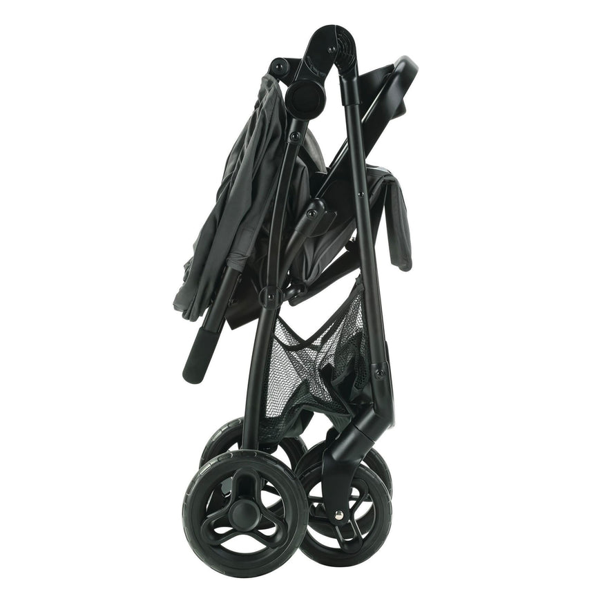 Poussette NimbleLite - Gotham-Graco-NEL-2142927-CLÉMENT