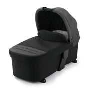 Landau Graco® Modes™-Graco-NEL-2156203-CLÉMENT