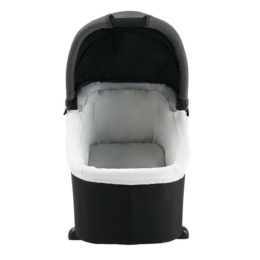 Landau Graco® Modes™-Graco-NEL-2156203-CLÉMENT