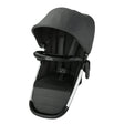 Second Siège Graco® Modes™ Nest2Grow™ - Riordan-Graco-NEL-2165948-CLÉMENT