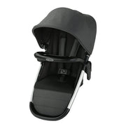 Second Siège Graco® Modes™ Nest2Grow™ - Riordan-Graco-NEL-2165948-CLÉMENT