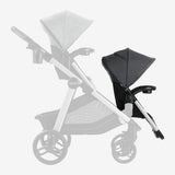 Second Siège Graco® Modes™ Nest2Grow™ - Riordan-Graco-NEL-2165948-CLÉMENT
