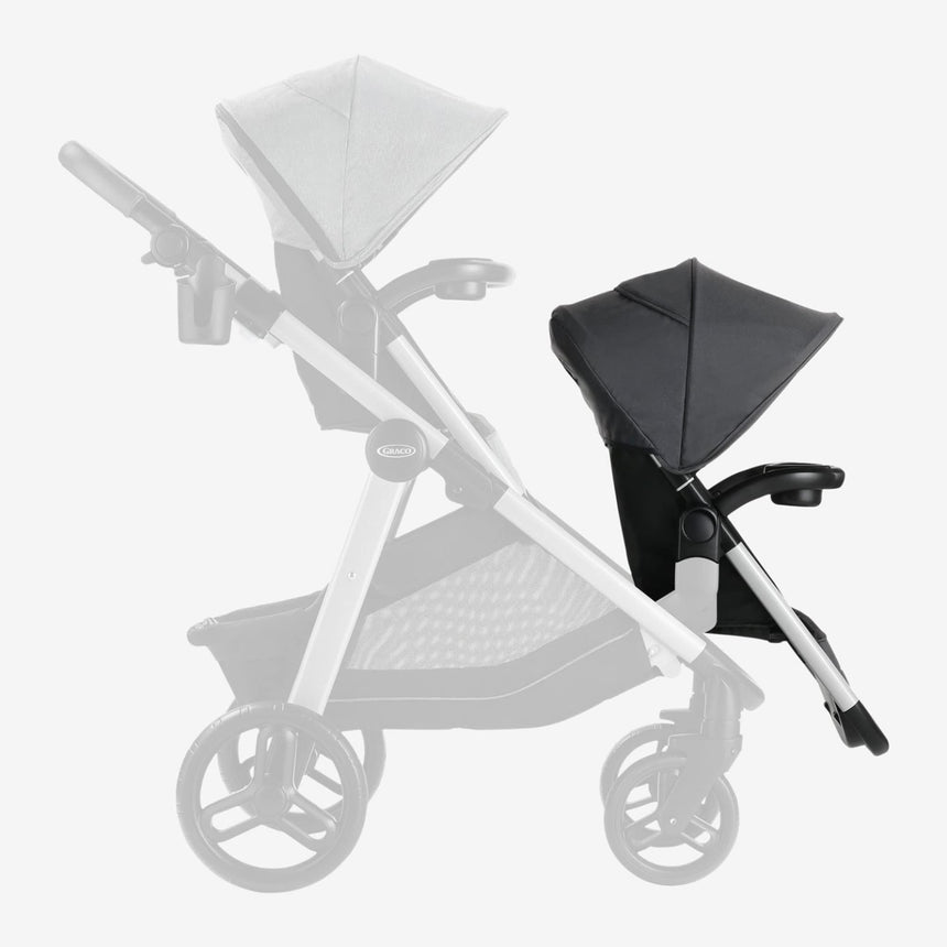 Second Siège Graco® Modes™ Nest2Grow™ - Riordan-Graco-NEL-2165948-CLÉMENT
