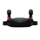 Siège Rehausseur Turbo No Back - Rio-Graco-NEL-2166167-CLÉMENT