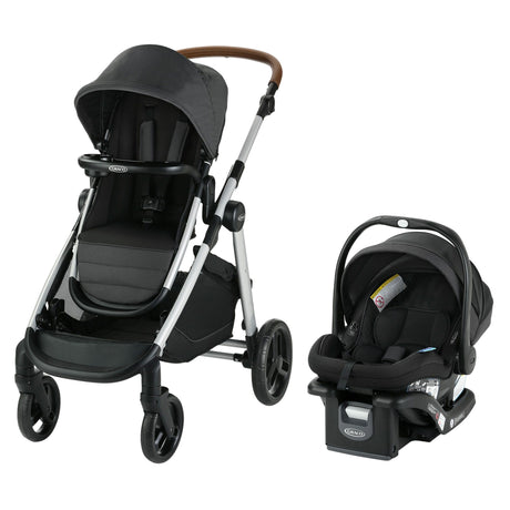 Système de Voyage Modes™ Nest2Grow™-Graco-NEL-2168167-CLÉMENT