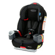 Siège d'Auto 22-100lb Nautilus 65 - Chanson-Graco-NEL-2168324-CLÉMENT