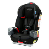 Siège d'Auto 22-100lb Nautilus 65 - Chanson-Graco-NEL-2168324-CLÉMENT