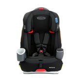 Siège d'Auto 22-100lb Nautilus 65 - Chanson-Graco-NEL-2168324-CLÉMENT