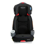 Siège d'Auto 22-100lb Nautilus 65 - Chanson-Graco-NEL-2168324-CLÉMENT