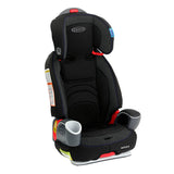 Siège d'Auto 22-100lb Nautilus 65 - Chanson-Graco-NEL-2168324-CLÉMENT