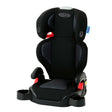 Siège d'Auto Rehausseur Turbobooster 40-100lb - Kamryn-Graco-NEL-2168325-CLÉMENT
