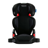 Siège d'Auto Rehausseur Turbobooster 40-100lb - Kamryn-Graco-NEL-2168325-CLÉMENT