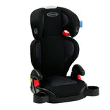 Siège d'Auto Rehausseur Turbobooster 40-100lb - Kamryn-Graco-NEL-2168325-CLÉMENT