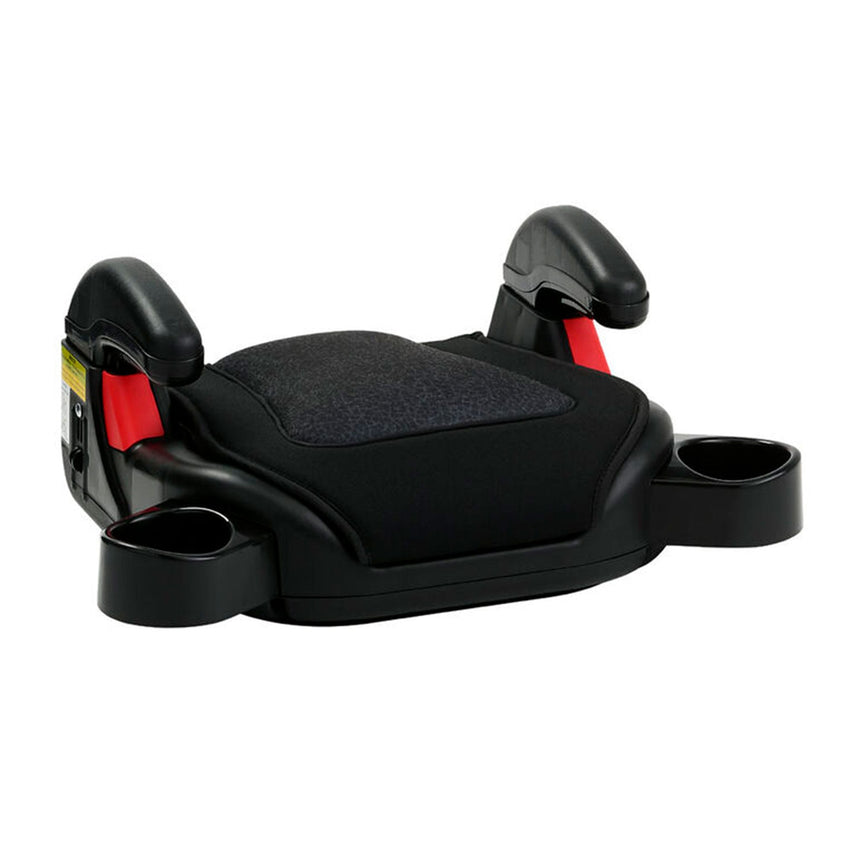 Siège d'Auto Rehausseur Turbobooster 40-100lb - Kamryn-Graco-NEL-2168325-CLÉMENT