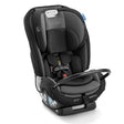 Siège d'auto 3-en-1 Graco® SlimFit3™ LX - Gotham-Graco-NEL-2184499-CLÉMENT