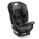 Siège d'auto 3-en-1 Graco® SlimFit3™ LX - Gotham-Graco-NEL-2184499-CLÉMENT