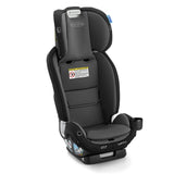 Siège d'auto 3-en-1 Graco® SlimFit3™ LX - Gotham-Graco-NEL-2184499-CLÉMENT