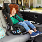 Siège d'auto 3-en-1 Graco® SlimFit3™ LX - Gotham-Graco-NEL-2184499-CLÉMENT