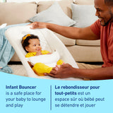 Siège Berçant JumpStart 4en1- Wren-Graco-NEL-2214053-CLÉMENT
