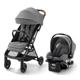 Système de voyage Ready2Jet - Kingston-Graco-NEL-2226631-CLÉMENT