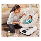 Balançoire apaisante SmartSense - Rori-Graco-NEL-2227837-CLÉMENT