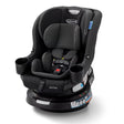 Siège d'Auto Convertible Easyturn 360 - Cyran-Graco-NEL-2227897-CLÉMENT