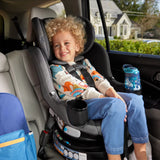 Siège d'Auto Convertible Easyturn 360 - Cyran-Graco-NEL-2227897-CLÉMENT