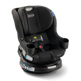 Siège d'Auto Convertible Easyturn 360 - Cyran-Graco-NEL-2227897-CLÉMENT