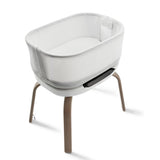 Bassinette Smartsense - Luna-Graco-NEL-2227904-CLÉMENT