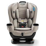Siège Auto Extend2fit - Ashten-Graco-NEL-2235796-CLÉMENT
