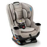 Siège Auto Extend2fit - Ashten-Graco-NEL-2235796-CLÉMENT