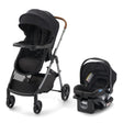 Système de voyage Modes Trio - Riordan-Graco-NEL-2239999-CLÉMENT