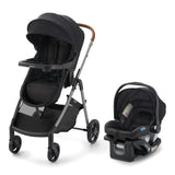 Système de voyage Modes Trio - Riordan-Graco-NEL-2239999-CLÉMENT