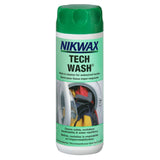 Nettoyant Tech Wash 300ml-Nikwax-NEW-181-CLÉMENT