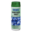 Nettoyant Down Wash Direct-Nikwax-NEW-1K1-CLÉMENT