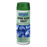 Nettoyant Down Wash Direct-Nikwax-NEW-1K1-CLÉMENT