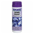 Imperméabilisant pour Manteaux en Duvet Down Proof-Nikwax-NEW-241-CLÉMENT