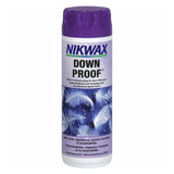 Imperméabilisant pour Manteaux en Duvet Down Proof-Nikwax-NEW-241-CLÉMENT