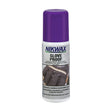 Imperméabilisant Gants 125ml-Nikwax-NEW-531-CLÉMENT