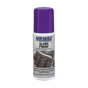 Imperméabilisant Gants 125ml-Nikwax-NEW-531-CLÉMENT
